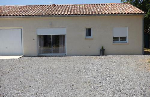 Les LOCS Du GRAZEL - Foto 57