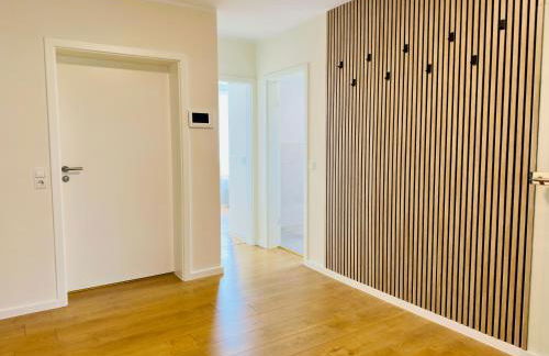 RG Living - A30, garden & grill, Bali-Therme & HDZ - Foto 11