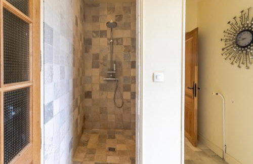 La Borie du chateau de Caudon - Foto 18