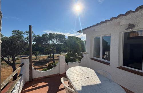 Chalet en parcela privada - Foto 51