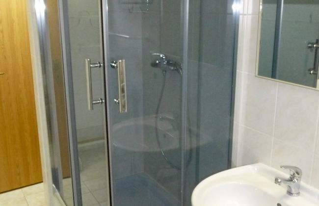 Holiday Hill 37 - Foto 12