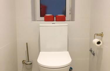 Apartment San Carlos Alicante - Photo 9