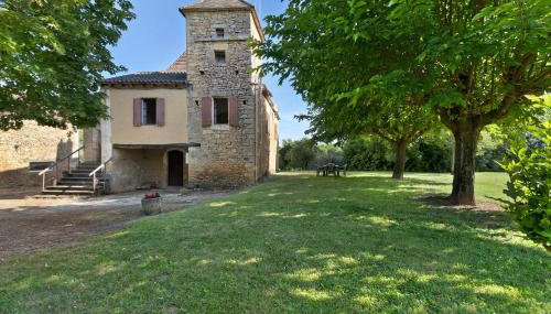 Maison de vacances Le Pigeonnier - Photo 2