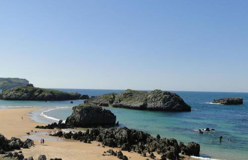 Apartamentos El Pinedo - Foto 25