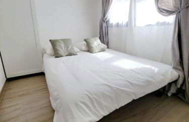 Villa Riviera - Foto 26