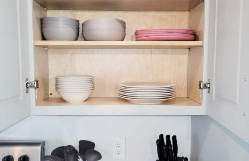 The Meadowlark at Coventry Rows - Foto 9