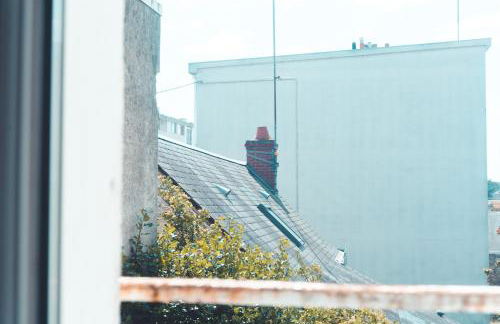 L’Arbois – T2 pour 4 personnes - Foto 30