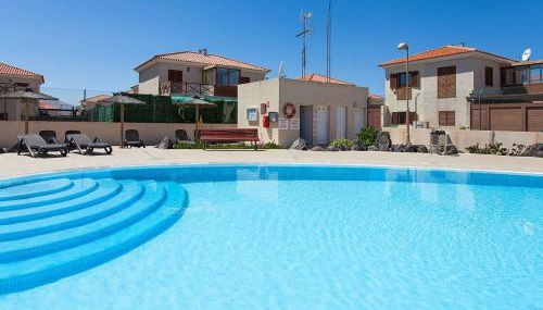 Casa Vacanze Tiffany - Foto 2