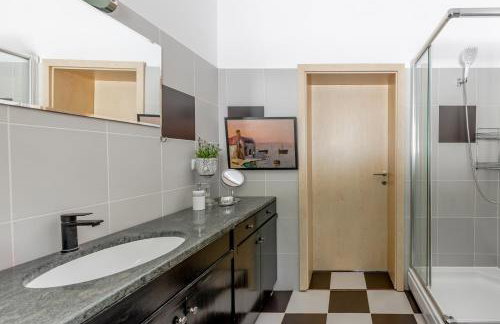 Villa Plešivica view - Infinity Pool & Private Spa - Photo 25