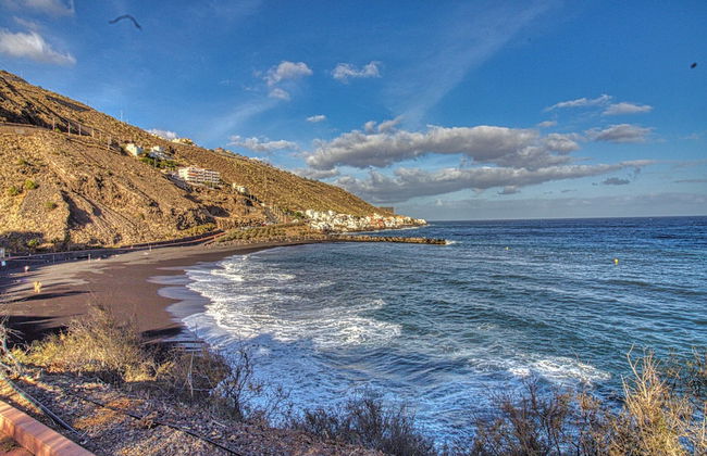 Bonito Apartamento Radazul Sea - Photo 38