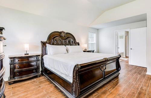 Foxwood Mist - Foto 16