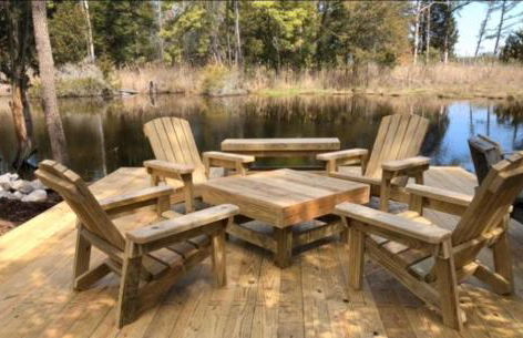 Chesapeake Waterfront - 7BR 5BA - Beach Pool Dock - Foto 50