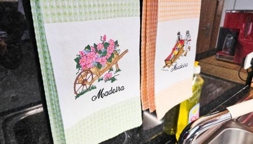 Machico Oasis - Mountainview - Photo 5