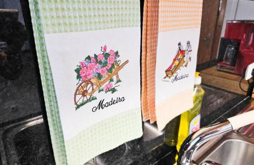 Machico Oasis - Mountainview - Photo 5