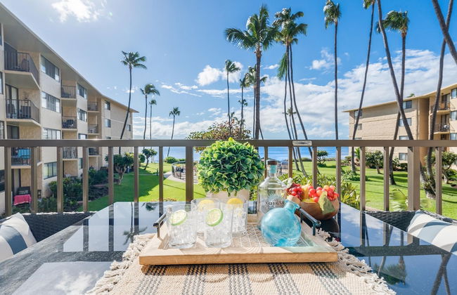 Kanai A Nalu 211 in Wailuku - Foto 8