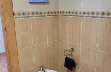 Ático dúplex en primera línea con piscina privada! - Photo 40