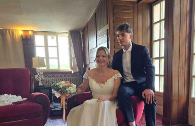 Agriturismo Del Piccolo Principe - Foto 14