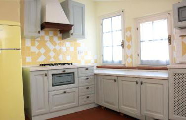 Anthos Casa Vacanze - Foto 45