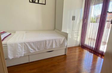 Apartman Mila - Photo 15