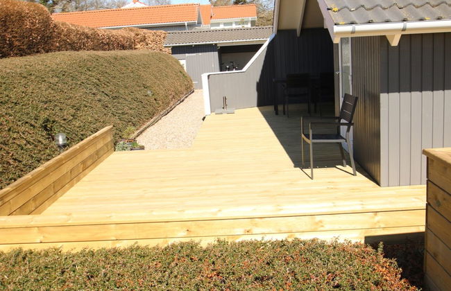 "Apsolon" - 150m from the sea - Foto 8