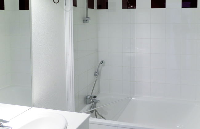 Les Terrasses du Lac - Foto 7