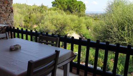 Residence Porto Rotondo - Photo 3