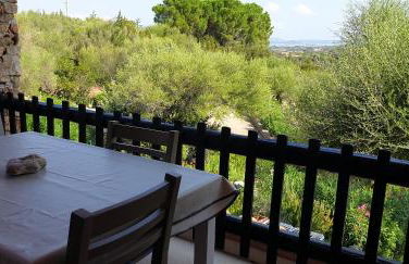 Residence Porto Rotondo - Photo 3