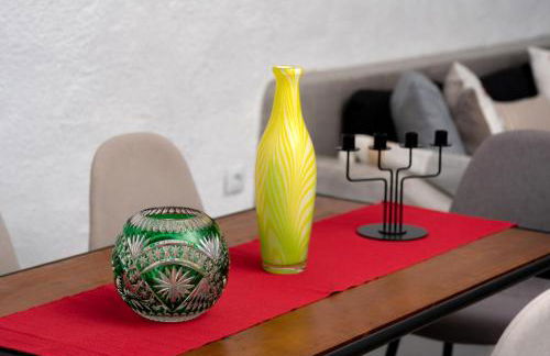 1812 Caves 'n Mansion - Foto 38