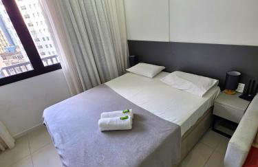 Rio Habitat - SkyLux - Foto 22