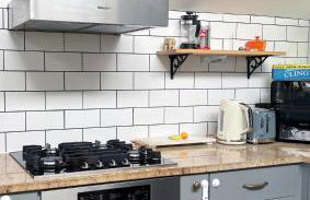 Beautiful&quite warehouse - Foto 5