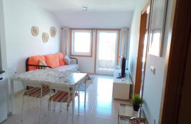 Ático con vistas a la ría de Arosa - Foto 10