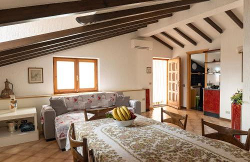 EnjoyIseoLake - Gioia del Verde - Photo 7