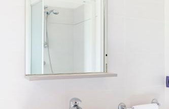 La Panoramica Da Stroppa - Foto 53