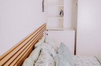 L'extension - Studio - Photo 10