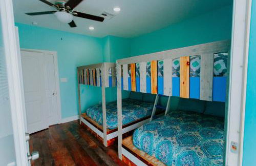 Feel the Seabreeze - Foto 71