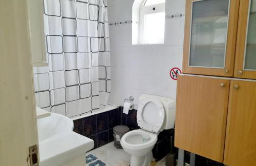 Maria’s House Kineta - Foto 32