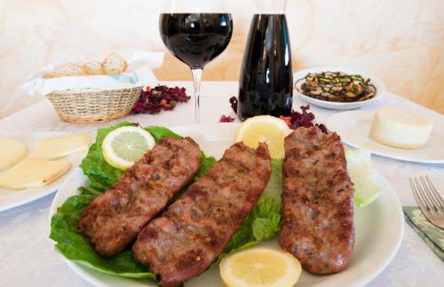 Il Poggio del Mare - Foto 139