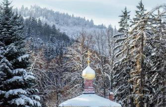 Apartament z kominkiem RetroGlam - Foto 29