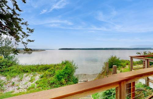 Heron's Hideaway - Foto 24