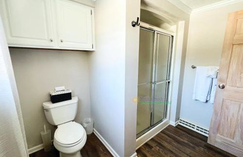 Cherry Blossom Farm - Foto 24