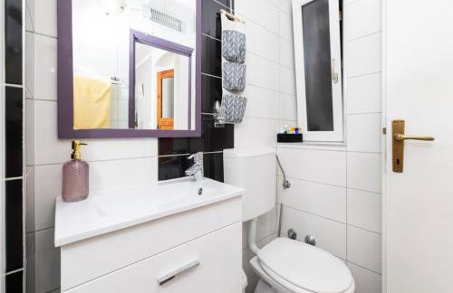 Apartments Vela Stiniva - Foto 39