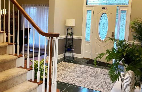 ZenCaza: The Ultimate Family & Group Staycation! - Foto 10