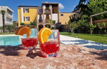 Villa Castelli - Photo 27