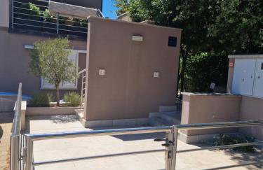 Apartman Dea - Foto 15