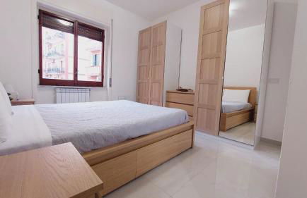 Il Golfo delle Sirene - Photo 6