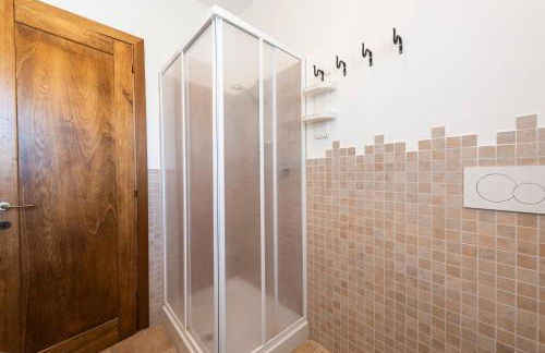 Villa Clemente by Mmega - Foto 45