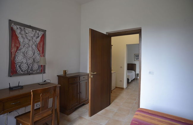 Casa del Geco - Foto 22