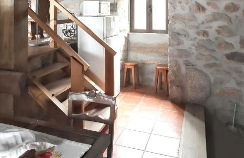 House with Shared Pool in Águeda, Mountain View - Foto 13