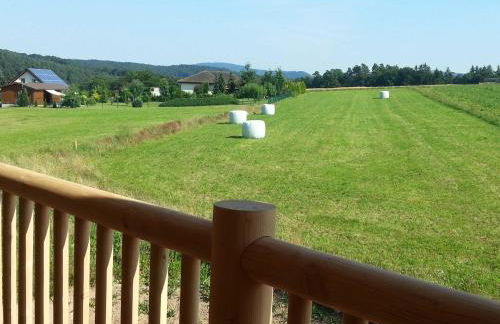 Steirer-Hof - Foto 29