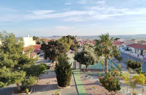 Maison indépendante de ville, proche de tous commerces - Foto 6